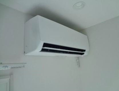 リブリ・フルール湘南 その他6