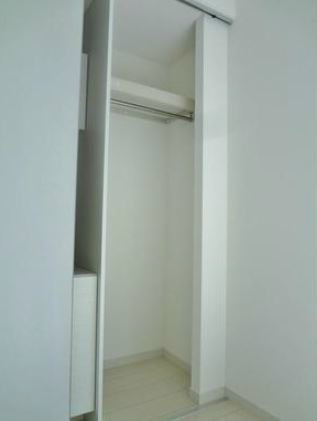 リブリ・フルール湘南 その他7