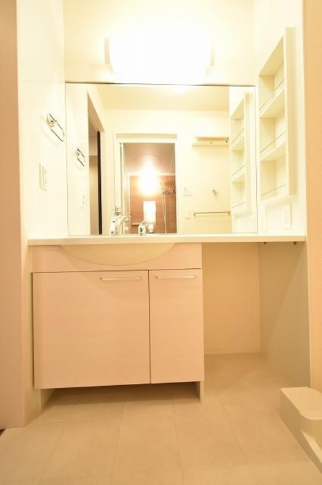 グランマール その他2