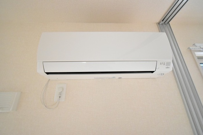 グランマール その他4