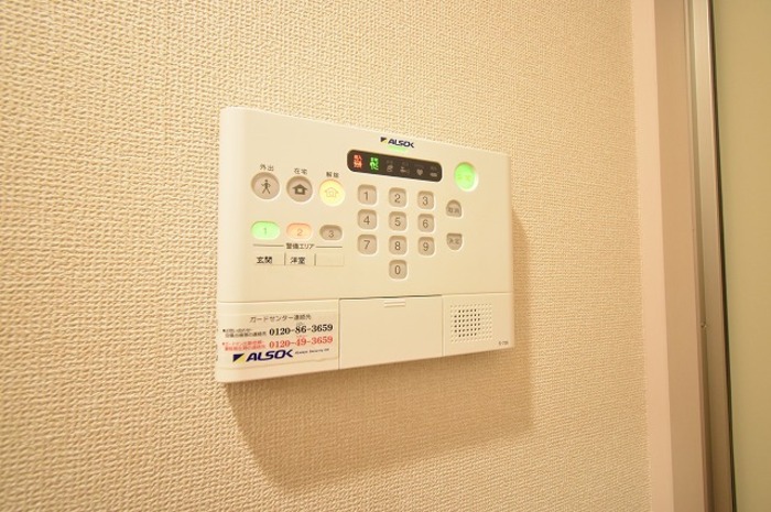 グランマール その他外観1