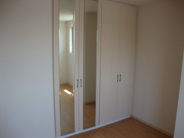 ソワール鎌倉 その他2