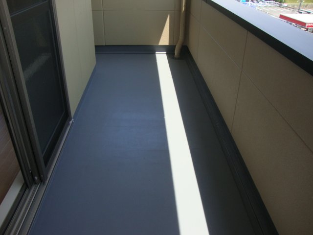 ソワール鎌倉 その他9