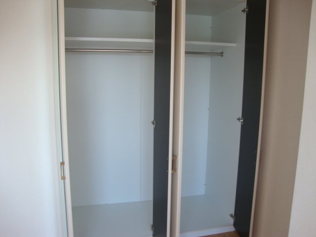 ソワール鎌倉 その他12