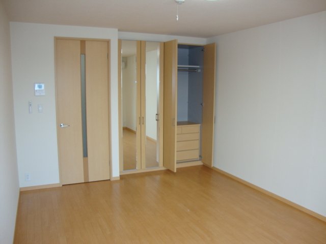 ソワール鎌倉 その他16