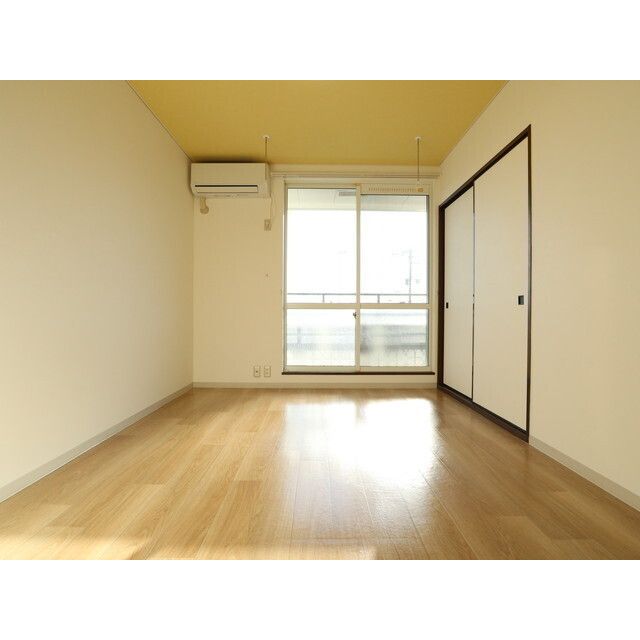 メンバーズタウン厚木Ａ棟 その他3