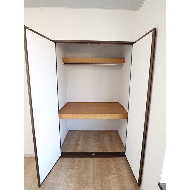 メンバーズタウン厚木Ａ棟 その他4