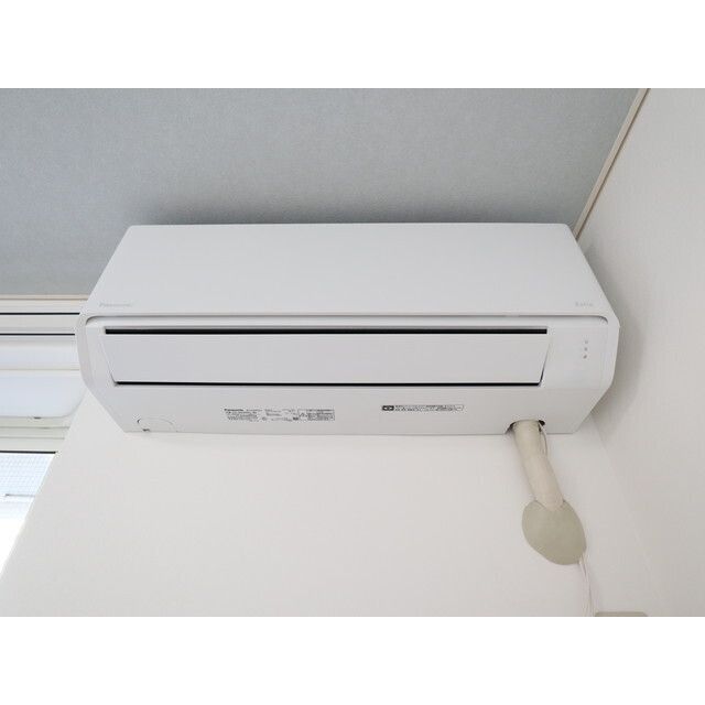 メンバーズタウン厚木Ａ棟 その他5