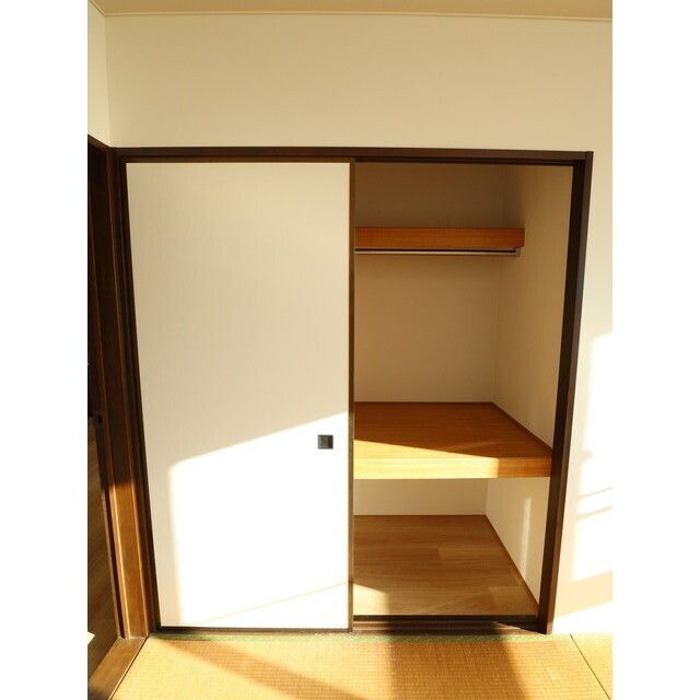 メンバーズタウン厚木Ａ棟 その他9