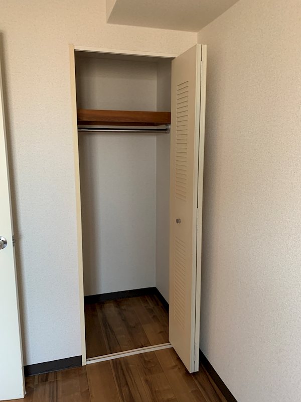 ヒルズ南戸塚３号棟 その他1