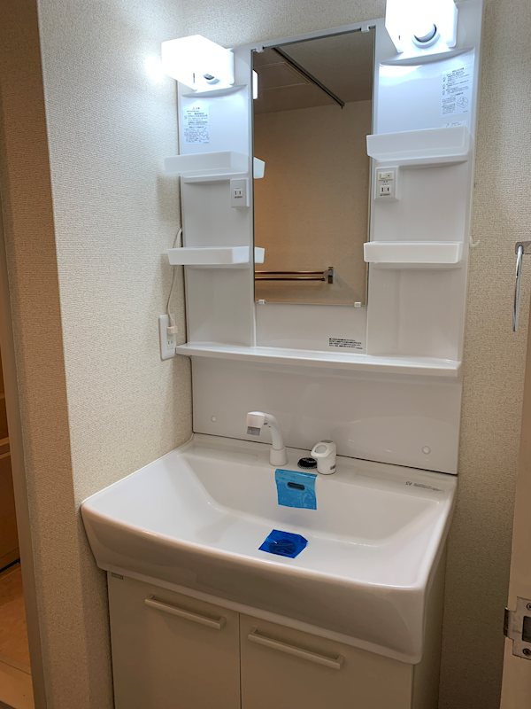 ヒルズ南戸塚３号棟 その他2