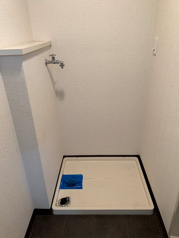 ヒルズ南戸塚３号棟 その他3