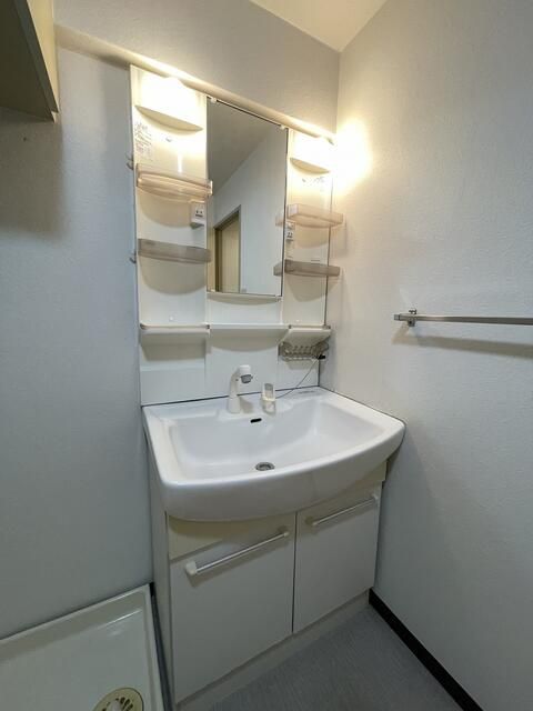 ラスター港南 その他1