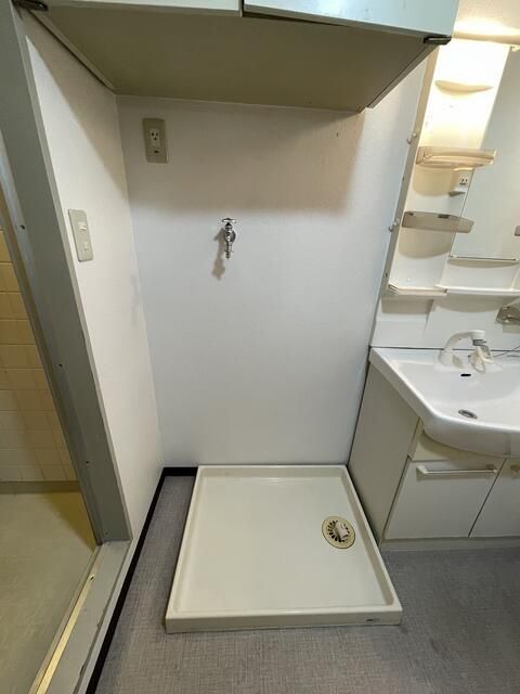 ラスター港南 その他2