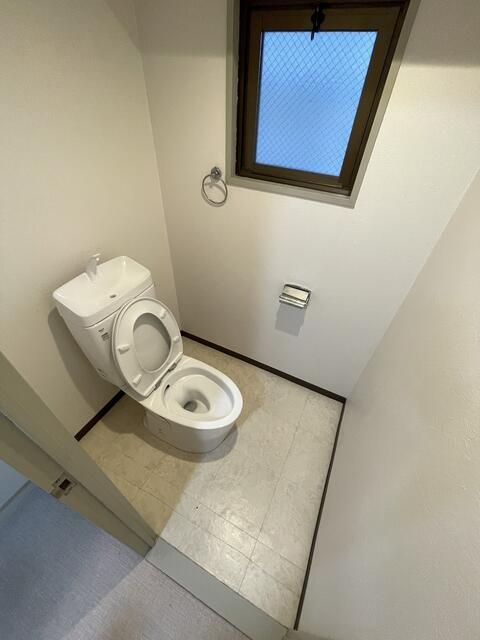 ラスター港南 その他3