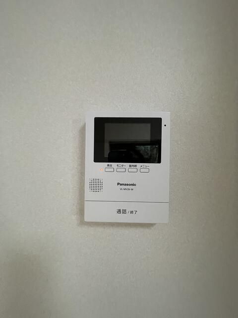 ラスター港南 その他4