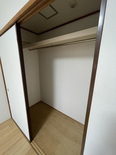 ラスター港南 その他6