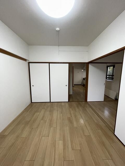 ラスター港南 その他7