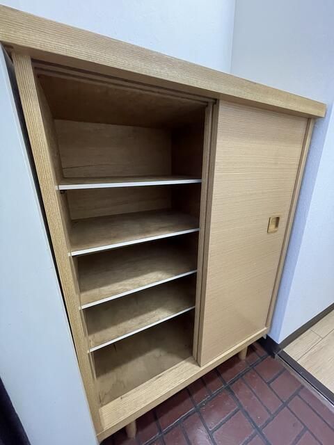 ラスター港南 その他8