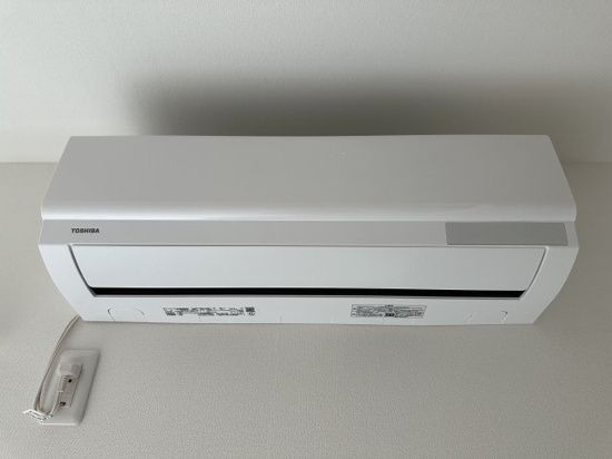 ベイルーム本厚木ブルーム その他5