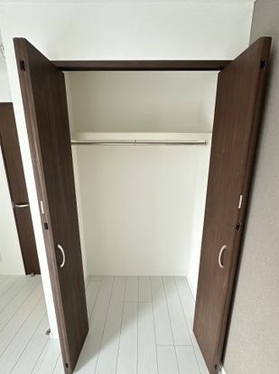 ベイルーム本厚木ブルーム その他6