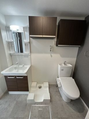 ベイルーム本厚木ブルーム その他7