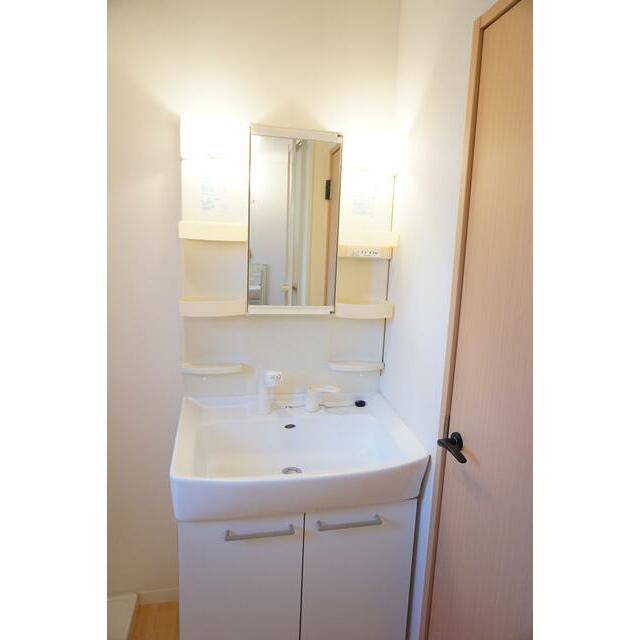 スカイヒルズＢ その他1