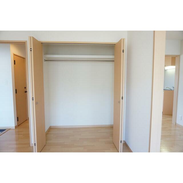 スカイヒルズＢ その他2