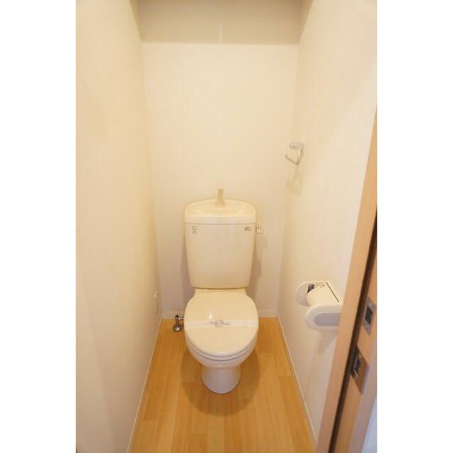 スカイヒルズＢ その他3