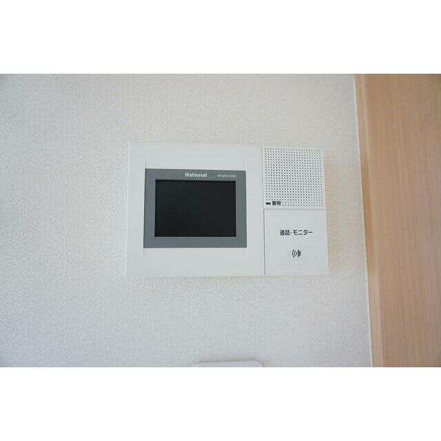 スカイヒルズＢ その他4