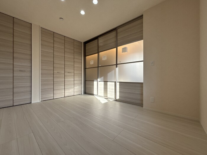 グリーンハウス その他2