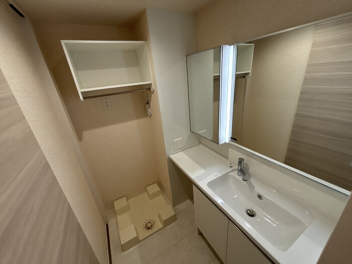 グリーンハウス その他3