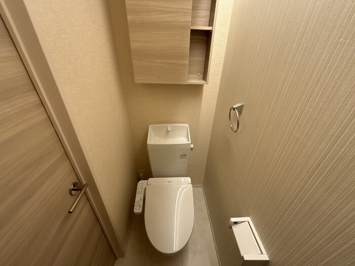 グリーンハウス その他4