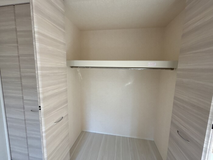 グリーンハウス その他5