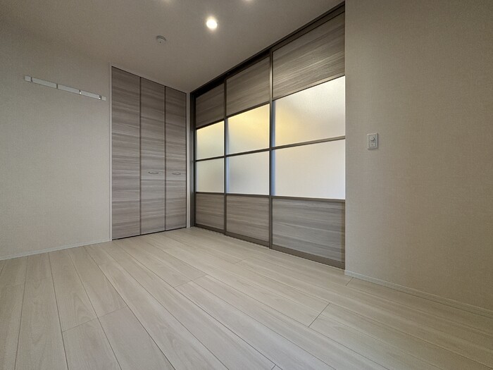 グリーンハウス その他2