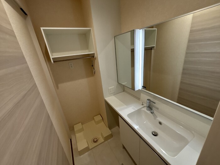 グリーンハウス その他3