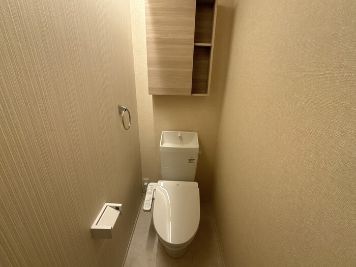 グリーンハウス その他4