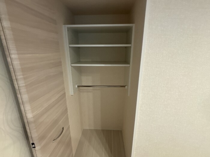 グリーンハウス その他5