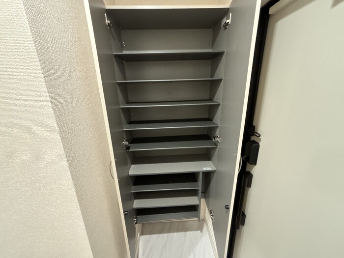 グリーンハウス その他6