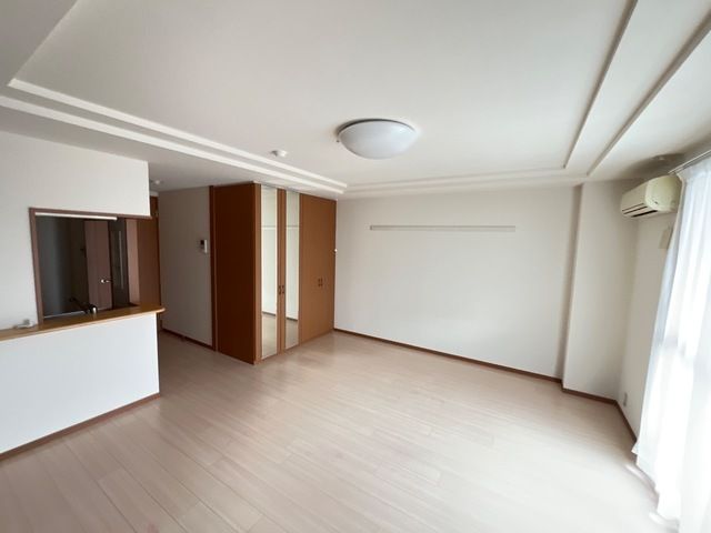 ヴィアーレ・ガーナ その他4