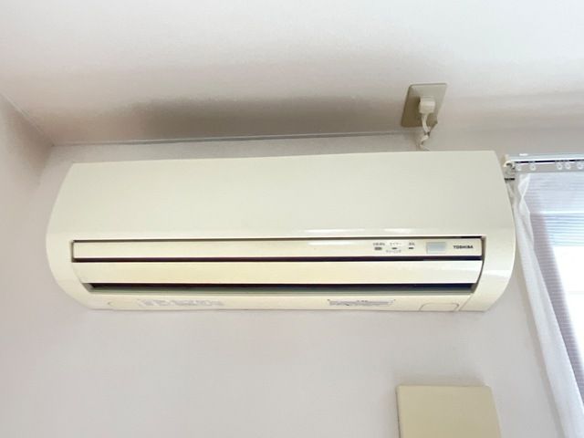 ヴィアーレ・ガーナ その他6