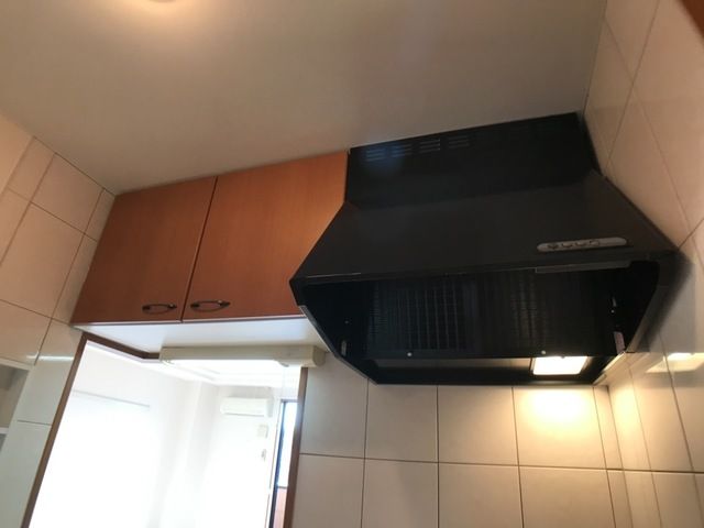 ヴィアーレ・ガーナ その他9