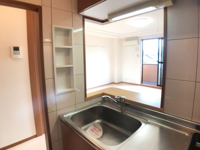 ヴィアーレ・ガーナ その他10