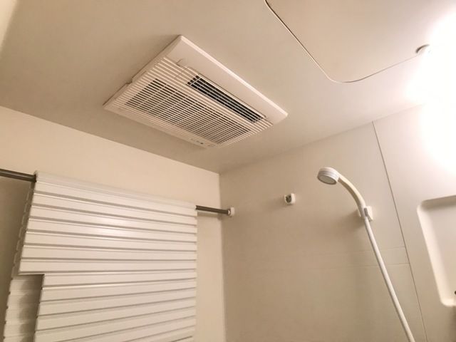 ヴィアーレ・ガーナ その他13