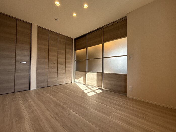 グリーンハウス その他2