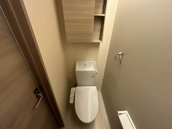 グリーンハウス その他4