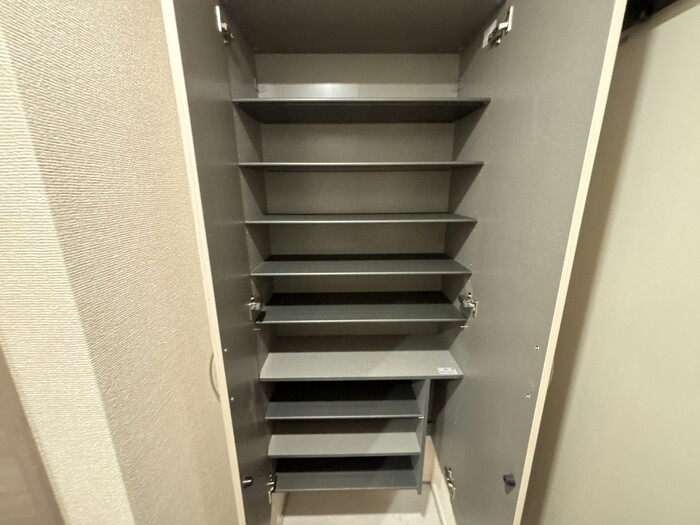 グリーンハウス その他6