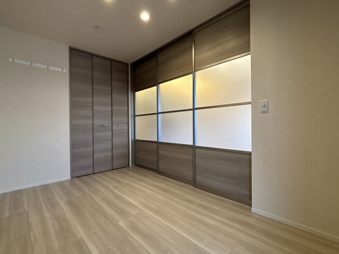 グリーンハウス その他2