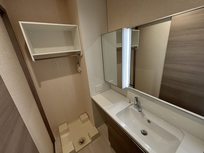 グリーンハウス その他3