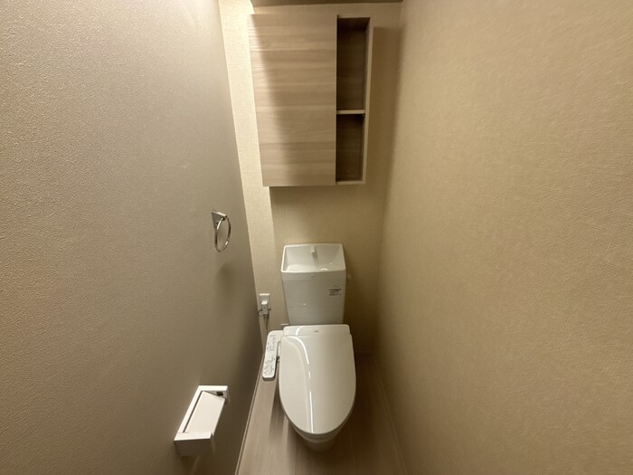 グリーンハウス その他4